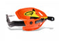 Probend Ultra Bar Pack Orange