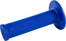 Load image into Gallery viewer, Ruffian No Waffle Blue