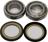 All Balls Steering Bearing/Seal Kit 22-2005