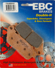 Load image into Gallery viewer, eab4-572a55249655c.jpg