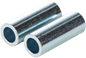 eab5-67c86d2a1bf0a.png