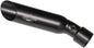 Slip On Yam Black Single R1