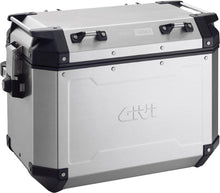 Load image into Gallery viewer, eab8-5bcf9845a0cda.jpg