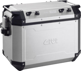 eab8-5bcf9845a0cda.jpg