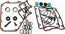 Load image into Gallery viewer, Camshaft Install Kit Chain Drive Systems