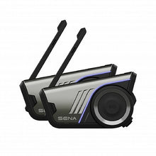 Load image into Gallery viewer, 60s Comm System W/ Harmon Kardon Sound Dual Pack