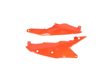 Load image into Gallery viewer, OEM Side Panels Orange