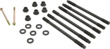 Load image into Gallery viewer, Cylinder Bolt Kit Pol