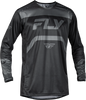 ead6-6669f9c12c8d0.png