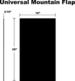 eae5-595a7dbef3ab1.jpg