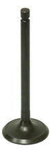 Load image into Gallery viewer, eae6-5cf173db9caf5.jpg