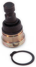 Load image into Gallery viewer, Hd Ball Joint
