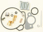 eaeb-58c6632040917.jpg