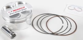 Piston Kit 77.00/Std 13.1:1 Kaw/Suz