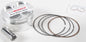 Piston Kit 77.00/Std 13.1:1 Kaw/Suz