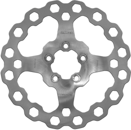 eaed-615b708c88e90.png