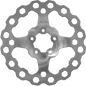 Rotor 11.8
