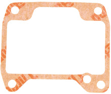 Load image into Gallery viewer, Float Bowl Gasket F/S