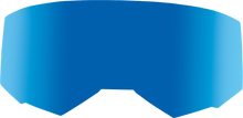 Load image into Gallery viewer, eaee-62ebf36f77171.png