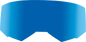 eaee-62ebf36f77171.png