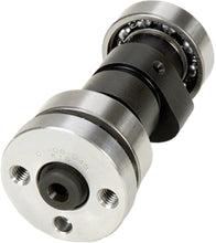 Load image into Gallery viewer, Performance Camshaft