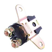 Load image into Gallery viewer, Starter Relay Solenoid