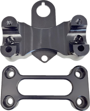 Load image into Gallery viewer, 1 1/8" Hb Adaptor Raptor 700 Fits All Raptor 700 Stk Stems