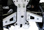 Rear A Arm Guards