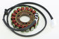 Stator