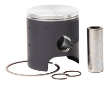 Load image into Gallery viewer, Piston Kit Cast 53.96/Std Kaw