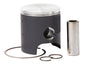 Piston Kit Cast 53.96/Std Kaw