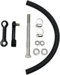 Billet Tank Lift Kit 1