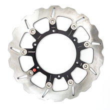 Load image into Gallery viewer, Rotor Front Left