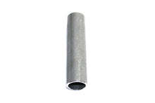 Load image into Gallery viewer, Eastern Parts Wheel Hub Bearing Tube Spacer for vehicle wheel and tire assembly, designed for optimal fit and performance.