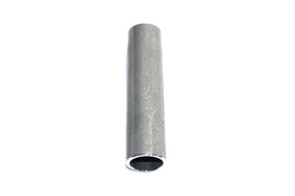 Eastern Parts Wheel Hub Bearing Tube Spacer for vehicle wheel and tire assembly, designed for optimal fit and performance.