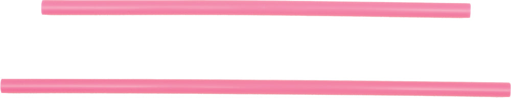 Spoke Wraps Pink 72/Pk 21"/19"