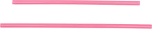 Load image into Gallery viewer, Spoke Wraps Pink 72/Pk 21"/19"