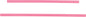 Spoke Wraps Pink 72/Pk 21
