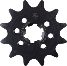 Load image into Gallery viewer, eb02-67a4f53af26bb.png