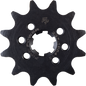 eb02-67a4f53af26bb.png