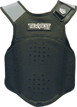 Load image into Gallery viewer, Crossover Vest Xl