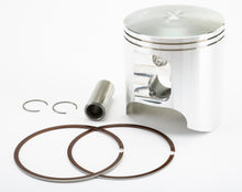 Load image into Gallery viewer, Piston Kit 72.00/Std Gas