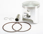 Piston Kit 72.00/Std Gas