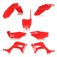 Load image into Gallery viewer, eb07-60357cbb0b185.jpg