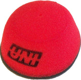 Uni Multi-Stage Competition Air Filter NU-2480