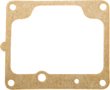 Load image into Gallery viewer, Float Gasket Bowl Vm28