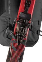 Load image into Gallery viewer, Freeride 30 Black