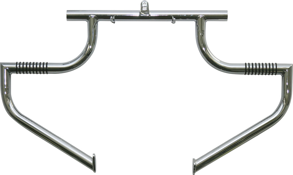 Engine Guard Hd Linbar