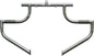 Engine Guard Hd Linbar
