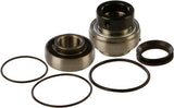 All Balls Chain Case Bearing & Seal Kit 141-9007